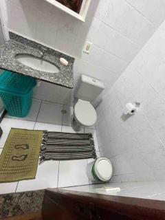 Casa em frente a Praia das Dunas, Cabo Frio - RJ - Cabo Frio - 2