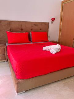 appartement génial - 7
