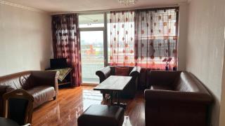 Top Rheinblick Apartment Neuss - Düsseldorf - Neuss - 6