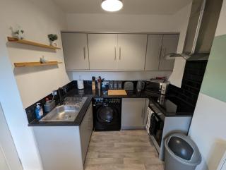 Avon’s Rest - Stratford-upon-Avon - 4