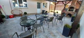 Vila Adelin - 9