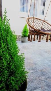 Vila Adelin - 7