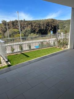 2 bed luxury apt in Estepona, parking & pools - Estepona - 2