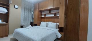 Cool Apartment - Tirana - 2
