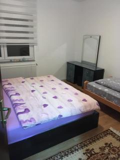 Apartman Marija - Kupres - 2
