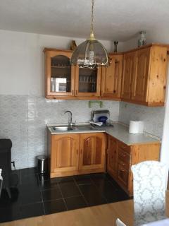 Apartman Marija - 5