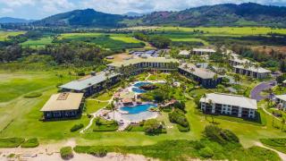 Kauai beach resort room 2343 - Lihue - 3