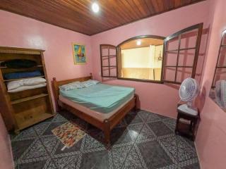 Casa espaçosa em Matinhos - Matinhos - 4