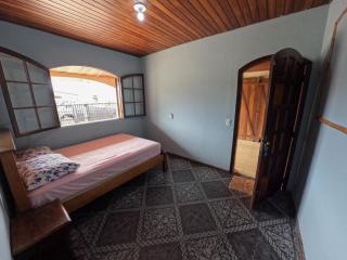 Casa espaçosa em Matinhos - Matinhos - 5