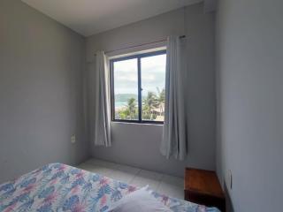 Apartamento com vista mar, para 3 pessoas - Florianópolis - 1