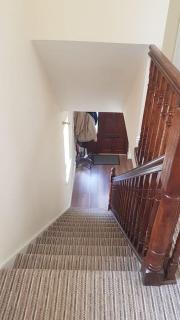 3 Bedroom 3 Bathroom House, Dublin - Lucan - 5