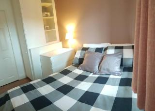 3 Bedroom 3 Bathroom House, Dublin - Lucan - 2