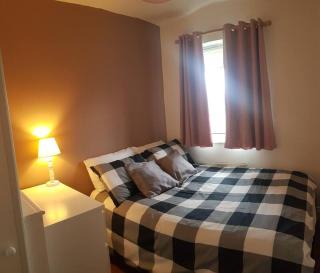 3 Bedroom 3 Bathroom House, Dublin - Lucan - 1