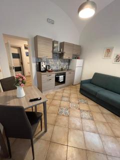 Moka holiday - Naples - 9