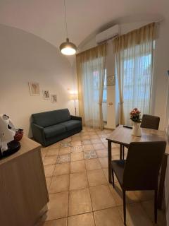 Moka holiday - Naples - 8