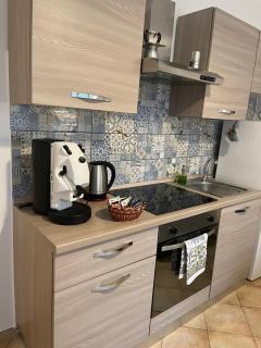 Moka holiday - Naples - 7