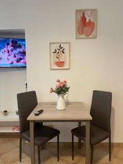 Moka holiday - Naples - 3