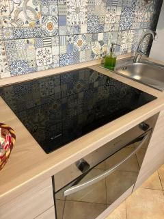 Moka holiday - Naples - 4