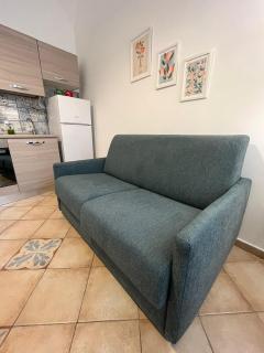 Moka holiday - Naples - 6