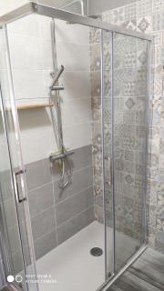 Villetta Lea - 8