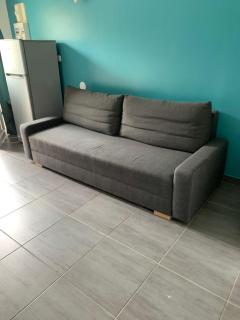 Petit studio proche de l’aéroport Charles de Gaulle - 7