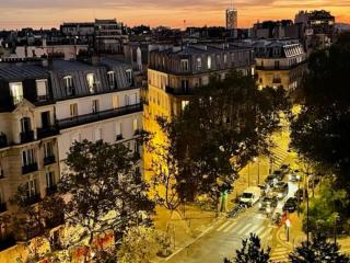 Appartement Premium à deux pas des J.O 2024 - París - 3