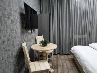 Day Inn hotel - Erevan - 4