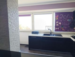 Apartment D&J 2 - Mošćenička Draga - 5
