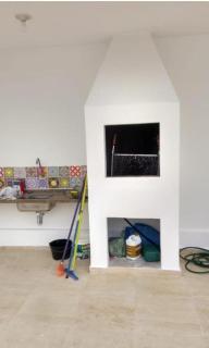 Apartamento no Tortugas Enseada - 7