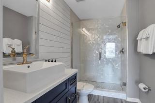 Themed Luxury 6BR Getaway with Resort Amenities - Orlando - 1