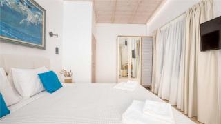 Pamina Mare - Nea Skioni - 5