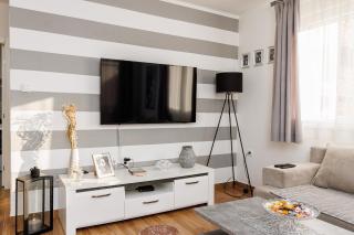 Apartman Marina - 8