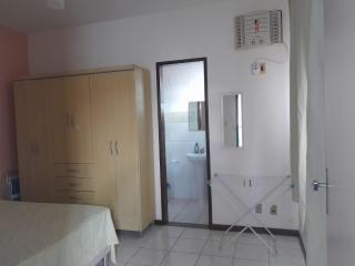 Guarajuba Residence - Flat - Camacari - 1
