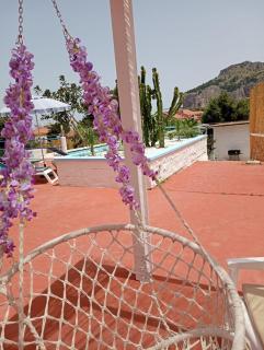 BorgoMarino's Room - Cefalù - 9