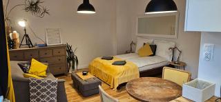 Brainy Apartments - South - Bydgoszcz - 7