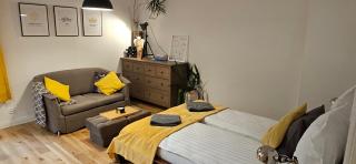 Brainy Apartments - South - Bydgoszcz - 3