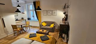 Brainy Apartments - South - Bydgoszcz - 2