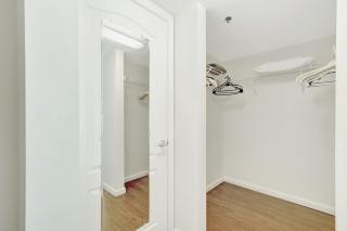 Beautiful Apartments in Miami Brickell - 7