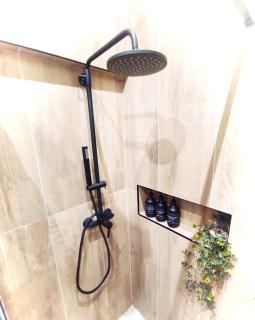 Modh Patras City Centre - Modern Design Oasis - 1