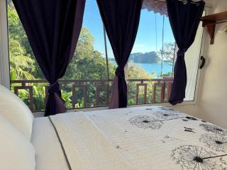Hotel Coco Beach - Manuel Antonio - 9