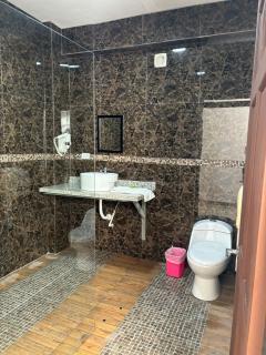 Hotel Coco Beach - Manuel Antonio - 7