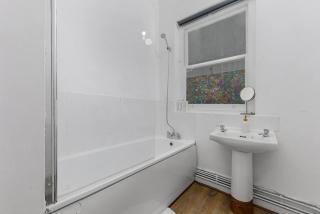 Cosy place near Camden town - Londen - 7