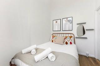 Cosy place near Camden town - Londen - 1