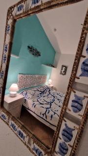 Dòmo a Palàttu casa vista mare a Porto Rotondo - Rudalza - 4
