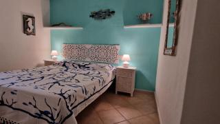 Dòmo a Palàttu casa vista mare a Porto Rotondo - Rudalza - 6