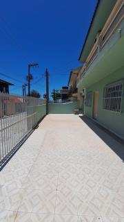 Residencial Henrique - Florianópolis - 6