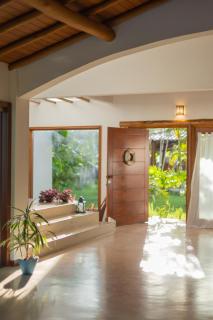 Paraíso Casa Branca - Arraial d'Ajuda - 5
