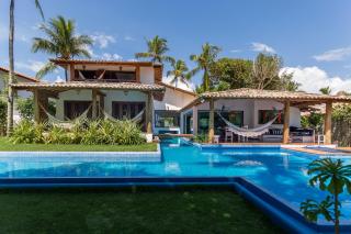 Paraíso Casa Branca - Arraial d'Ajuda - 6