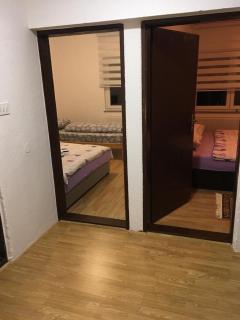 Apartman Marija - Kupres - 3