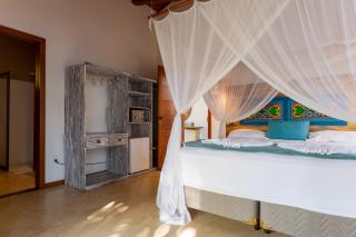 Paraíso Casa Branca - Arraial d'Ajuda - 4